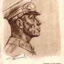 vojenské skice, Wolfgang Willrich (1897-1948)