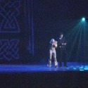 Ukážka z obrázkov v albume LORD OF THE DANCE LIVE