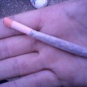 mnam