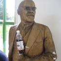 Vylepseny ujo Lenin :D:D:D