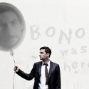 Bonobo