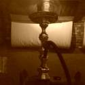 mmm.. dis is sou supr.. O:-)