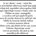 Obrázok