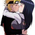 Ukážka z obrázkov v albume naruto a hinata
