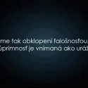 Obrázok