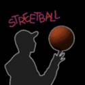 milujem streetball :)