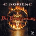 E-Nomine