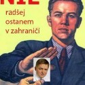 Obrázok