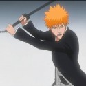 bleach-bleach-anime-8281798-602-452