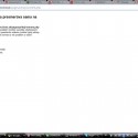 to birdz sa jebe alebo chrome je na riť prehliadač? :D 