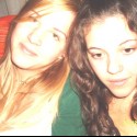 s amparo