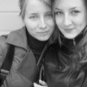 zase myyy:))))))))