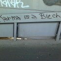Thrue!! :-D