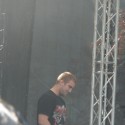 a prichadza 1. superstarista na podium ... :) 
