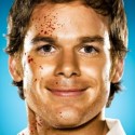 Dexter Morgan: chladnokrvný vrah alebo sympaťák od susedov??? :D
