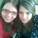 No nasla juuu!:D....zase black_soul alias hey hey u u markova girlfirend:D