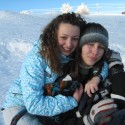 mojee srdcovky:)