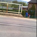 noo ... =D .. umelecka foto !! =D ..