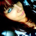 kuuuuuuk :p