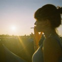 RfP [10] - a tešíme sa z atmosféry