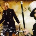 Tobias Sammet a jeho projekt Avantasia, hudba, ktorá zobudí aj mŕtveho... dlhotrvajúca a intenzívna láska spája naše duše... :DDD