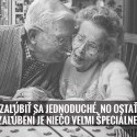Tak tak :)