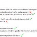 Naša škola sa od väznice ani veľmi nelíši :D :D :D