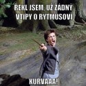 Presne takto kokoti :D
Všetci čo ste čarovní, všetci tí čo zabili, zdobili, zhasli, zderivovali, vyhchytali, vypichli, tí čo radi spomínate šmajdovu manku...
Si uvedomte že ste v prvom rade ZEDLI!