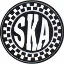 ska!!