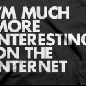 true true