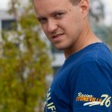 Obrázok