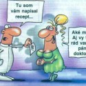Obrázok