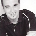 Obrázok