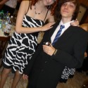 Mojii naj :-* Ešte Stanka chýba.. :D
Venček 2009