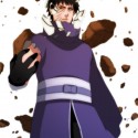 Uchiha-Obito-uchiha-obito-32278757-700-960