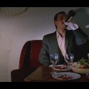 Uhádni film!