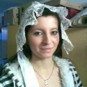 spoluziacka:P