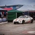 Nissan 350Z @ Auto Show 2013, SlovakiaRing.