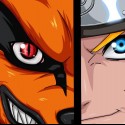 naruto a kyuúbi :)