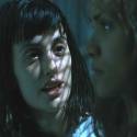 GothikA
