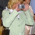 Obrázok