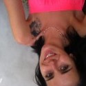 Cauki