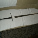 my sword :)