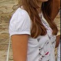 Obrázok