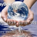 http://www.paybox.me/r/pijetro