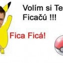 fica fica :D