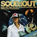 souldout_2-thumbnail2