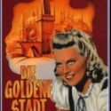 Die goldene Stadt (Zlaté mesto) (1942); hrajú: K. Söderbaum, E. Klöpfer, P. Klinger, K. Meisel