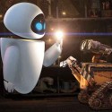 wall-e