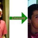 zmena 